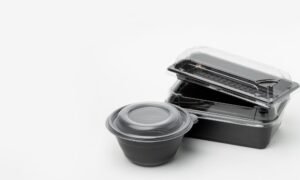 Elviteles dobozok és a fenntarthatóság növekvő szerepe az éttermekben napjainkban