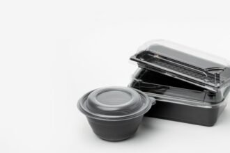 Elviteles dobozok és a fenntarthatóság növekvő szerepe az éttermekben napjainkban