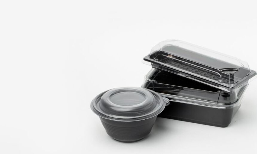 Elviteles dobozok és a fenntarthatóság növekvő szerepe az éttermekben napjainkban